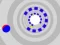 Spel Vortex på nätet
