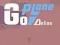 Spel Go Plane Online på nätet