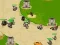 Spel Tower Defense på nätet