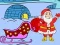 Spel Color Me Christmas på nätet