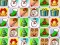 Spel Christmas Connect på nätet