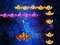 Spel Chicken Invaders på nätet