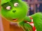 Spel The Grinch Hidden Spots på nätet