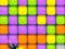 Spel Cube Blast på nätet