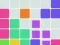 Spel Block's Puzzle på nätet