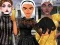 Spel The Chilling Adventures of Sabrina på nätet