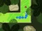 Spel Strange Snake på nätet