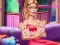 Spel Ellie Family Christmas på nätet