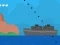 Spel DEF island! på nätet