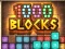 Spel 1000 Blocks på nätet