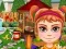 Spel Garden Design Games: Flower Decoration på nätet