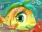 Spel Fish Makeover på nätet