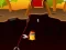 Spel Gold Miner på nätet