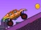 Spel Biggy Race på nätet