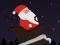 Spel Santa Launcher på nätet