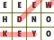 Spel Animals Word Search på nätet
