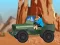 Spel Death Valley Escape på nätet