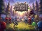 Spel Bounce Heroes på nätet