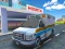Spel Ambulance Simulators: Rescue Mission på nätet