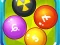Spel Math Balls på nätet