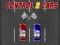 Spel Control 2 Cars på nätet