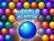Spel Bubble classic på nätet