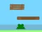 Spel River Crosser på nätet