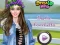 Spel Barbie Coachella på nätet