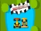 Spel Fun Karting på nätet