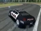 Spel Drift Racer på nätet