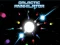 Spel Galactic Annihilator på nätet