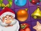 Spel Jewel Christmas Story på nätet