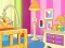 Spel Baby Doll House Cleaning på nätet