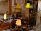 Spel Abandoned Room Hidden Objects på nätet