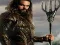 Spel Aquaman Hidden Spots på nätet