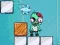 Spel Zombie Heroes på nätet