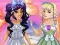 Spel Lolita Princess Party på nätet