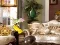 Spel Antique Room Hidden Objects på nätet