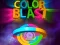 Spel Color Blast på nätet
