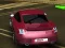 Spel Real Car`18 Simulator 3D på nätet