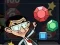 Spel Mr Bean Gem Tap på nätet
