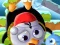 Spel Pingu & Friends på nätet