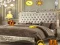 Spel Royal Room Hidden Objects på nätet