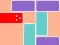 Spel Unblock Color på nätet