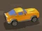 Spel Crazy Racing Pursuit på nätet