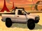 Spel Ado Stunt Cars 3 på nätet