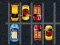 Spel Math Parking Addition på nätet