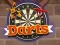Spel Darts på nätet