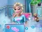 Spel Ice Queen Royal Blog på nätet