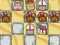 Spel Garfield Chess på nätet